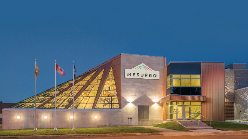 whale jumping above water