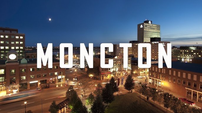 a white plate topped with a salad covered in shrimp